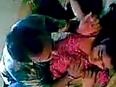 Indian sluts fuck only in the missionary positions