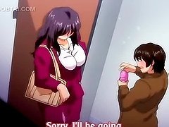 Teen and mature lesbos teasing boobs and pussies