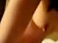 Amazing Asian GF loves kinky sexcapades