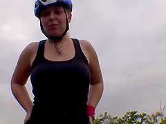 Tour d' Fuck