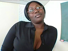 Glasses