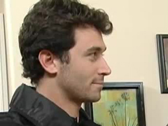 James Deen