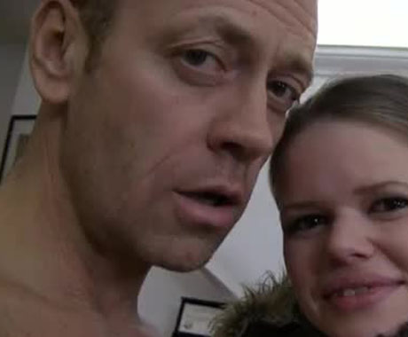 Rocco Siffredi