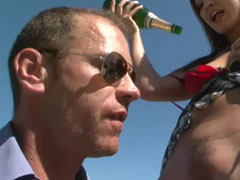 Rocco Siffredi