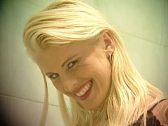 Sandra Russo