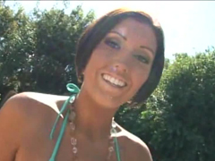 Dylan Ryder